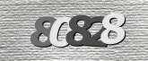 Captcha-bilde