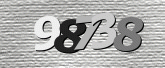 Captcha-bilde