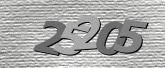 Captcha-bilde