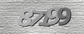 Captcha-bilde