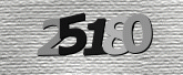 Captcha-bilde