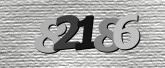 Captcha-bilde