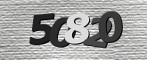Captcha-bilde