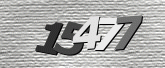 Captcha-bilde
