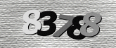 Captcha-bilde