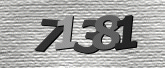 Captcha-bilde