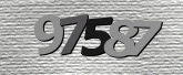 Captcha-bilde