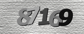 Captcha-bilde