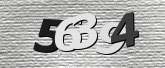 Captcha-bilde