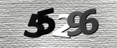 Captcha-bilde