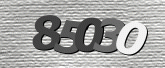 Captcha-bilde