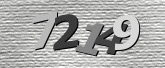 Captcha-bilde