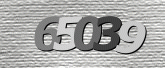 Captcha-bilde