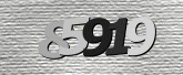 Captcha-bilde