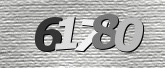Captcha-bilde