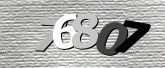 Captcha-bilde