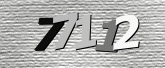Captcha-bilde