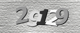 Captcha-bilde