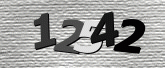 Captcha-bilde