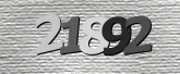 Captcha-bilde
