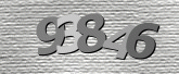 Captcha-bilde