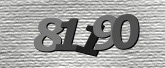 Captcha-bilde