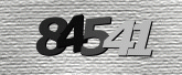 Captcha-bilde