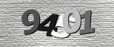 Captcha-bilde