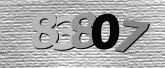 Captcha-bilde