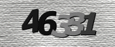 Captcha-bilde
