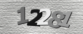 Captcha-bilde