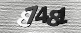 Captcha-bilde