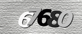 Captcha-bilde
