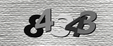Captcha-bilde