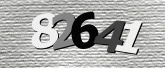 Captcha-bilde