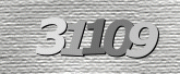 Captcha-bilde