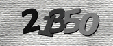 Captcha-bilde
