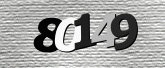 Captcha-bilde
