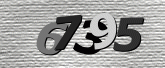 Captcha-bilde