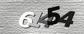 Captcha-bilde