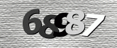 Captcha-bilde