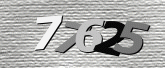 Captcha-bilde