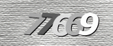 Captcha-bilde