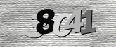 Captcha-bilde