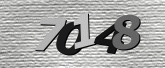 Captcha-bilde