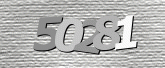Captcha-bilde