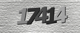 Captcha-bilde