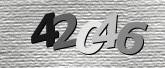 Captcha-bilde
