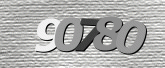 Captcha-bilde