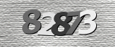 Captcha-bilde